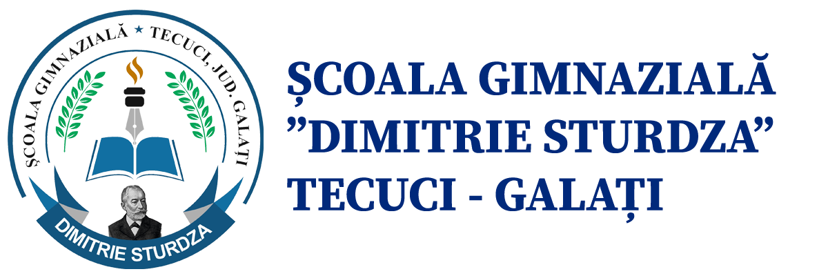 Școala Gimnazială 
