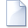 Regulament GDPR - 2024
