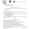 Hotărârea nr. 18 din 18.12.2025