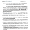 Evaluarea nivelului dezvoltării copiilor de către Centrul Județean de Resurse și Asistență Educațională Galați