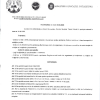 Hotărârea nr. 6 din 10.06.2026