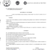 Hotărârea nr. 7 din 19.06.2026