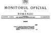 Ordinul privind organizarea și desfășurarea admiterii în învățământul liceal pentru anul școlar 2026-2027